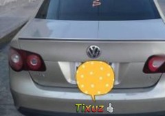 Auto usado Volkswagen Bora 2009 a un precio increíblemente barato