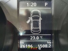 Auto usado Volkswagen Passat 2016 a un precio increíblemente barato