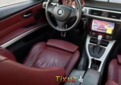 BMW M impecable en Querétaro