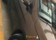 Carro Suzuki Ciaz 2016 en buen estadode único propietario en excelente estado