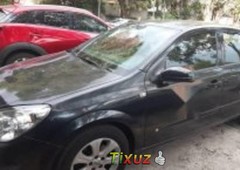 Chevrolet Astra 2008 impecable
