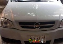 Chevrolet Astra impecable en Iztapalapa más barato imposible