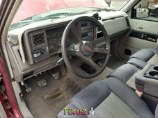 Chevrolet Cheyenne 1993 impecable