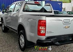 CHEVROLET COLORADO 2014