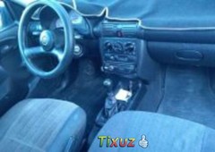 Chevrolet Pick Up 2003 impecable