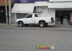 Chevrolet Pick Up impecable en Tonalá más barato imposible