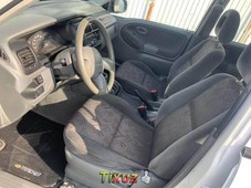 Chevrolet Tracker 2006 impecable