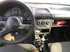Chevy 2003 austero