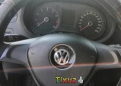 Coche impecable Volkswagen Vento con precio asequible