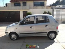 Dodge Atos 2006 impecable