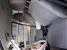 En venta un Ford Escape 2011 Automático en excelente condición