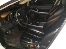 En venta un Mazda CX7 2012 Automático muy bien cuidado