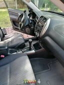 En venta un Toyota RAV4 2005 Automático en excelente condición