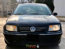 En venta un Volkswagen Jetta 2005 Automático en excelente condición