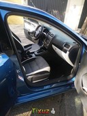 En venta un Volkswagen Jetta 2016 Automático en excelente condición
