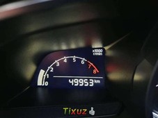 Excelente Mazda 3 i20 2017 Factura de agencia
