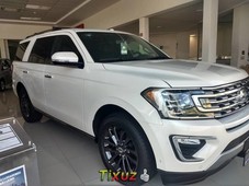 Expedition Limited 4X2 Ecoboost 2019 MAYORESINFORMES4451280903