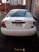 Ford Focus 2005 impecable