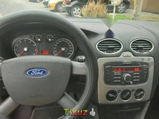 Ford Focus 2010 en venta