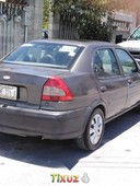 Ford Ikon 2003 en venta