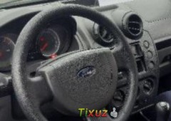 Ford Ikon 2012 barato en México State