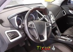 GMC Terrain 2017 36 Denali V6 At