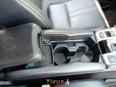 Honda 2017 Civic Turbo Plus OFERTA