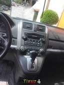 Honda CRV 07