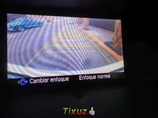 Honda CRV 2013 barato en Guadalajara
