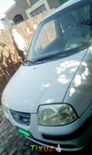 Hyundai Stos 2006