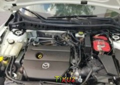 Mazda 3 2011 en venta
