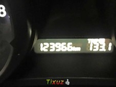 Mazda 3 2012 4p i 20L Touring aut