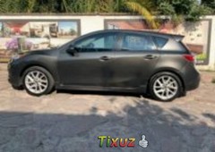 Mazda 3 2013 barato en México State