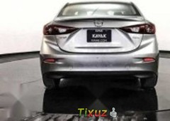 Mazda 3 2014 en venta
