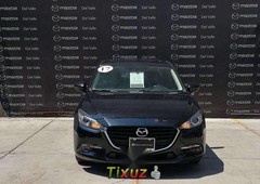 Mazda 3 2017 s t m 108