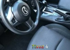 Mazda 3 impecable en Mexicali más barato imposible