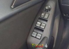 Mazda 3 impecable en Zapopan
