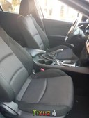 Mazda Mazda 3 2016 barato