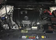Mazda Mazda 6 usado en Miguel Hidalgo
