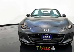 Mazda MX5