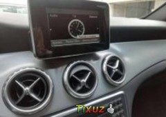 MercedesBenz Clase GLA impecable en Metepec