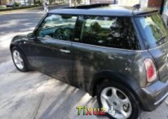 MINI Cooper 2006 barato