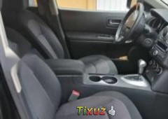 Nissan Rogue 2008 impecable