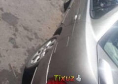Nissan Sentra 2004 impecable