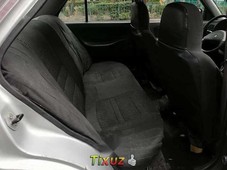 Nissan tsuru gs1 std clima ex taxi baja de placas