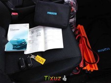 No te pierdas un excelente Mazda Mazda 3 2012 Manual en Cuautitlán