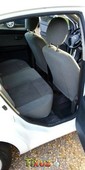 No te pierdas un excelente Nissan Sentra 2011 Automático en Sinaloa