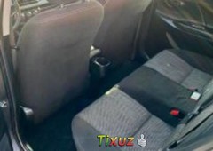 No te pierdas un excelente Toyota Yaris 2017 Automático en Jalisco ID 1490975
