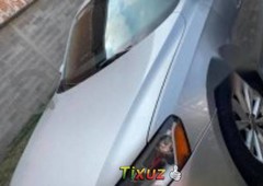 No te pierdas un excelente Volkswagen Passat 2012 Automático en Iztapalapa
