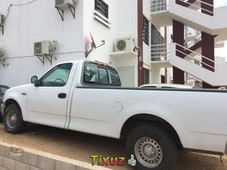 Pick Up Ford F150 1997